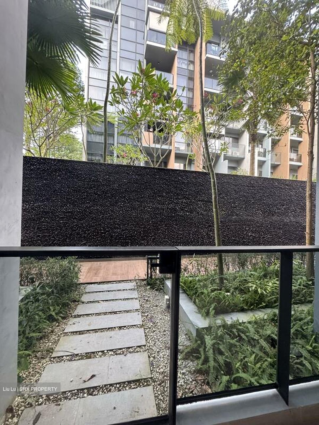 Kent Ridge Hill Residences (D5), Apartment #518290651